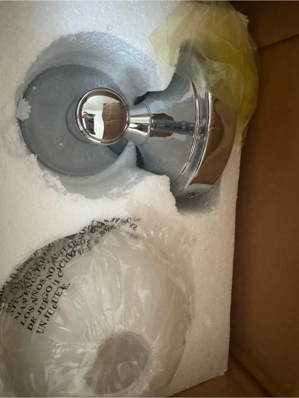 Polished Nickel Wall Sconce with Opal Glass Shade Pottery Barn